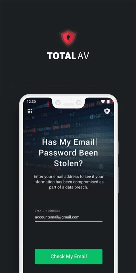 totalav download for android.